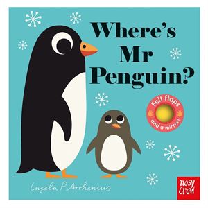 where-is-mr-penguin-cocuk-kitaplari-uz-6-9b2c.jpg