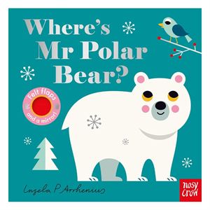 where-is-mr-polar-bear-cocuk-kitaplari-b0-aec..jpg