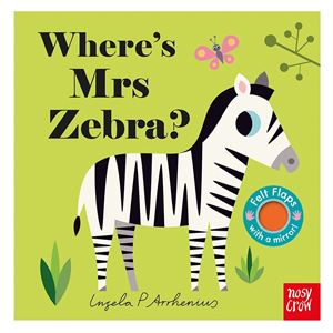 where-is-mrs-zebra-cocuk-kitaplari-uzm-9b646b.jpg