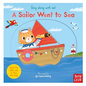 sing-along-with-me-a-sailor-went-to-se-bab-9e.jpg