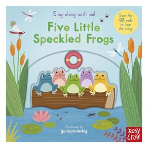 sing-along-with-me-five-speckled-frogs-b7d-d1.jpg