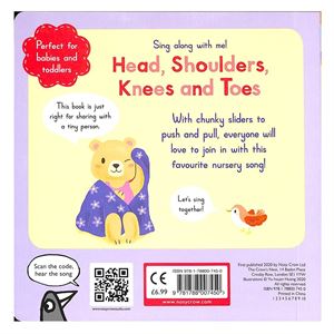 sing-along-with-me-head-shoulders-knee-a65c3a.jpg