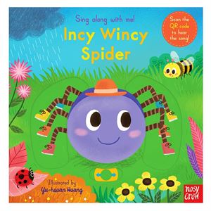 sing-along-with-me-incy-wincy-spider-y-890798.jpg