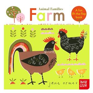 animal-families-farm-cocuk-kitaplari-u-1c-8d8.jpg