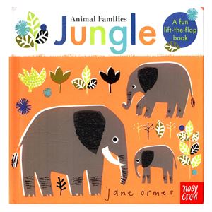 animal-families-jungle-cocuk-kitaplari-a-40fb.jpg