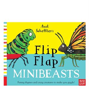 flip-flap-minibeasts-cocuk-kitaplari-u--5717-.jpg