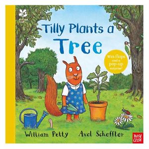 national-trust-tilly-plants-a-tree-coc-d-e82b..jpg