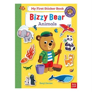 bizzy-bear-my-first-sticker-book-anima-c19-47..jpg