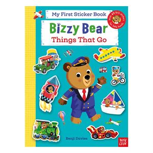 bizzy-bear-my-first-sticker-book-thing-e-8b68..jpg