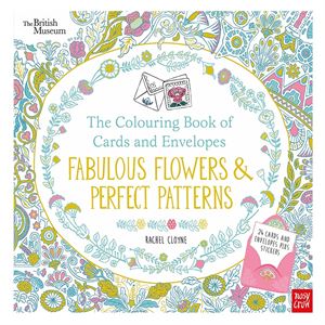 colouring-perfect-patterns-cocuk-kitap-ca-d68.jpg