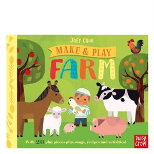 make-and-play-farm-cocuk-kitaplari-uzm-4168-9.jpg