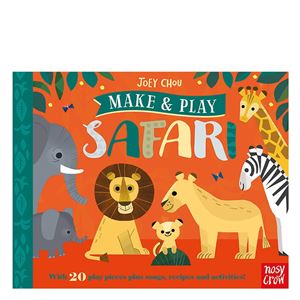 make-and-play-safari-cocuk-kitaplari-u-bde3-a.jpg