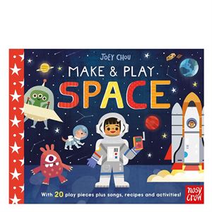 make-and-play-space-cocuk-kitaplari-uz-9b-8cd.jpg