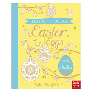 press-out-and-colour-easter-eggs-cocuk--990e-..jpg