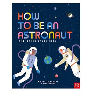 how-to-be-an-astronaut-cocuk-kitaplari-8d16-4.jpg