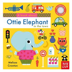 a-book-about-ottie-elephant-in-the-tow--428f-.jpg