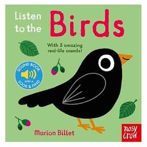 listen-to-the-birds-cocuk-kitaplari-uz--a810-..jpg