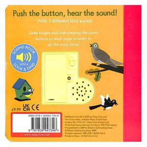 listen-to-the-birds-cocuk-kitaplari-uz-6000-6..jpg