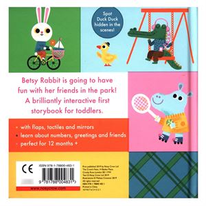 book-about-betsy-rabbit-park-cocuk-kit-c1e519.jpg