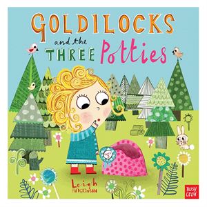 goldilocks-and-three-potties-cocuk-kit-0-44b8.jpg