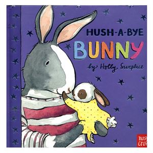 hush-a-bye-bunny-cocuk-kitaplari-uzman-b46fb7.jpg