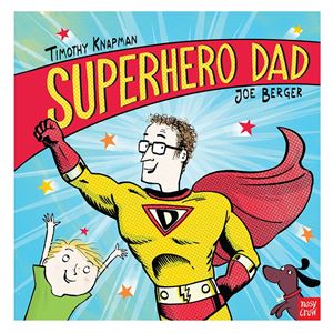 superhero-dad-cocuk-kitaplari-uzmani-c-3-545a.jpg