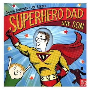 superhero-dad-and-son-cocuk-kitaplari--4ed0-8.jpg