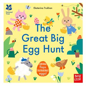 the-great-big-egg-hunt-cocuk-kitaplari--9428-.jpg