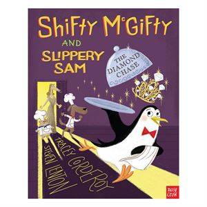 shifty-mcgifty-and-slippery-sam-diamon-b62b38..jpg