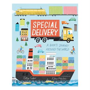 special-delivery-paperback-cocuk-kitap-4a-979..jpg