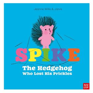 spike-the-hedgehog-who-lost-his-prickl-7-166d.jpg