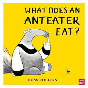 what-does-an-anteater-eat-yenigelenler-b95-4a.jpg