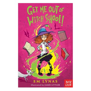 get-me-out-of-witch-school-cocuk-kitap--4ec1-.jpg