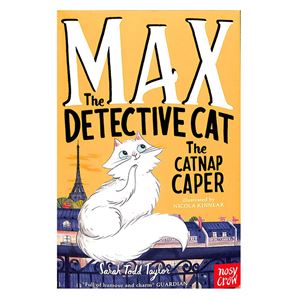 max-the-detective-cat-the-catnap-caper--96bb5.jpg