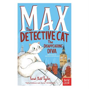 max-the-detective-cat-the-dissapearing-368-9f.jpg