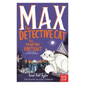 max-the-detective-cat-the-phantom-port-a612-8.jpg