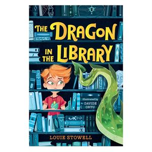 the-dragon-in-the-library-cocuk-kitapl--9e49-.jpg