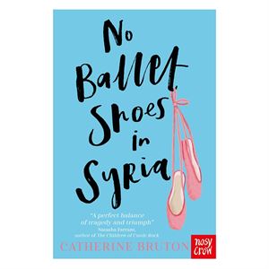 no-ballet-shoes-in-syria-cocuk-kitapla--794a4.jpg