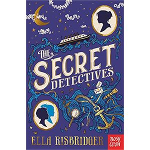 the-secret-detectives-cocuk-kitaplari--cd8201.jpg