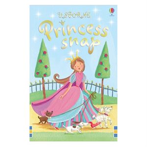 princess-snap-cocuk-kitaplari-uzmani-c-f56b9-.jpg
