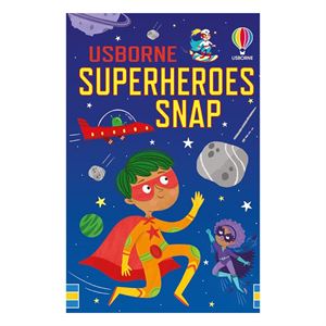 superheroes-snap-cocuk-kitaplari-uzman-3-a592.jpg