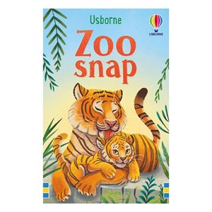zoo-snap-cocuk-kitaplari-uzmani-childr-e-87c2..jpg