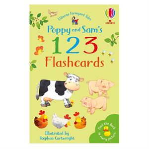 farmyard-tales-flashcards-1-2-3-cocuk--36beea.jpg