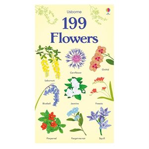 199-flowers-cocuk-kitaplari-uzmani-chi-918be-.jpg