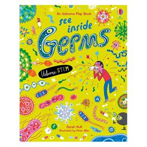 see-inside-germs-cocuk-kitaplari-uzman-678e61.jpg