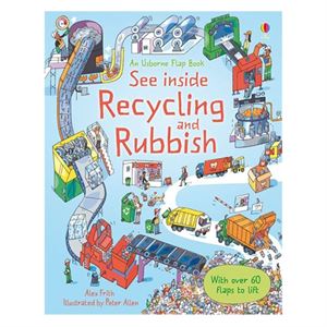 see-inside-recycling-and-rubbish-cocuk-80b7d2.jpg