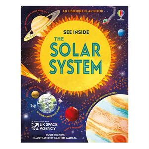 see-inside-the-solar-system-cocuk-kita-51c-86.jpg