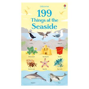 199-things-at-the-seaside-cocuk-kitapl--3ea4d.jpg