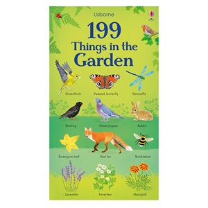 199-things-in-the-garden-cocuk-kitapla-1-4de8.jpg