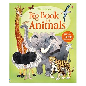 big-book-of-animals-cocuk-kitaplari-uz-ae-db7.jpg